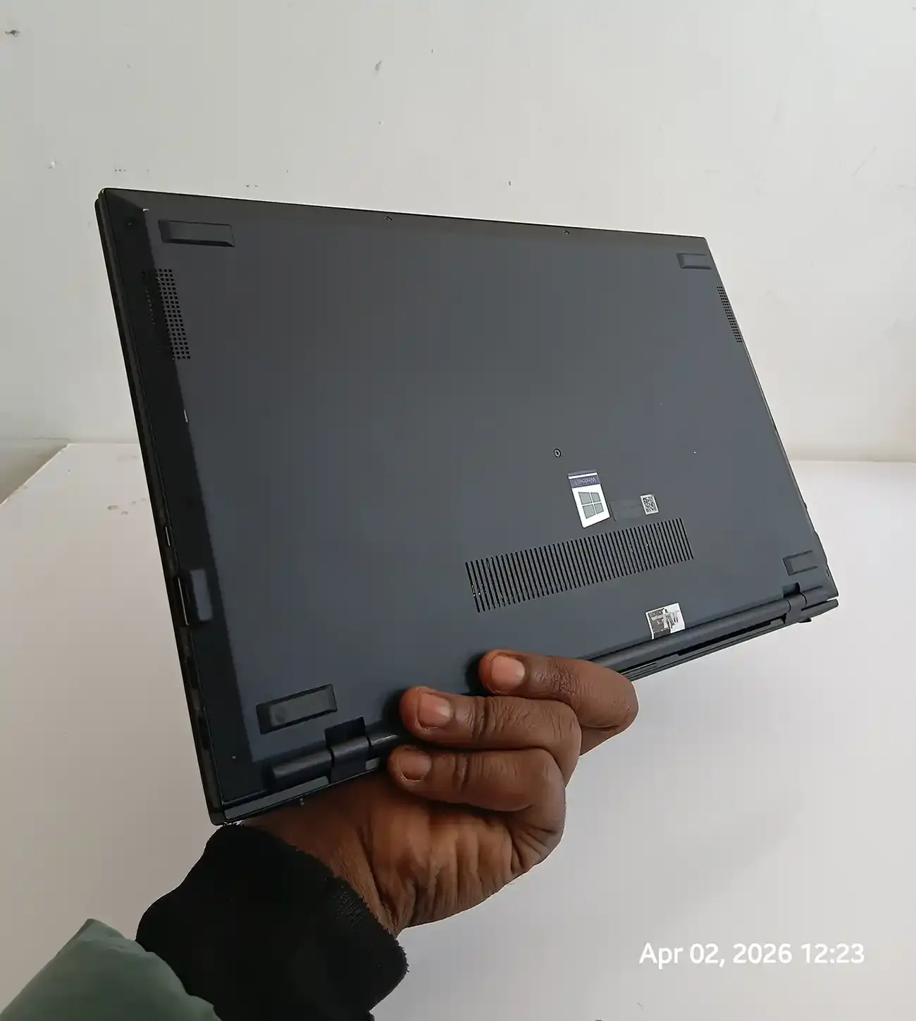 ASUS-ExpertBook-10.webp