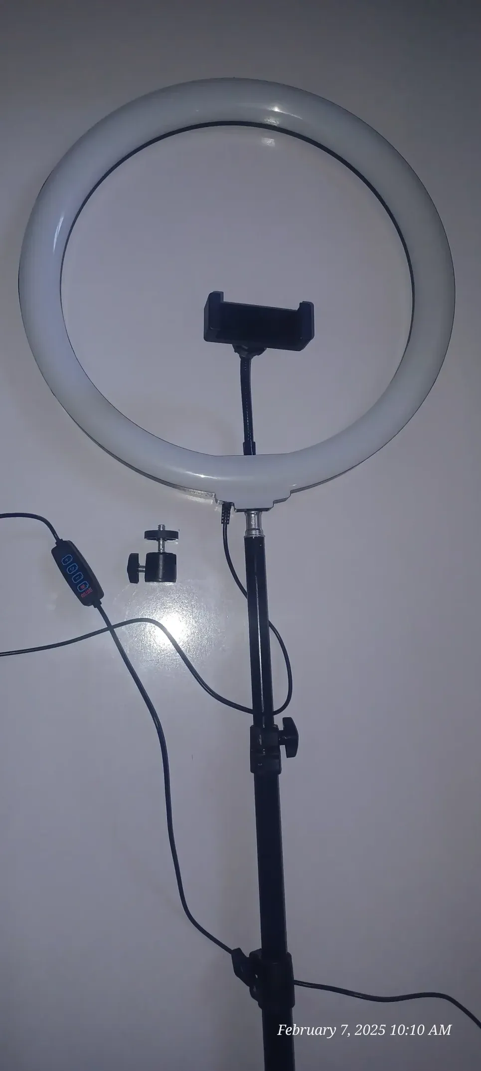 14-Inch-Ring-Light-2-scaled-e1755454456309.webp