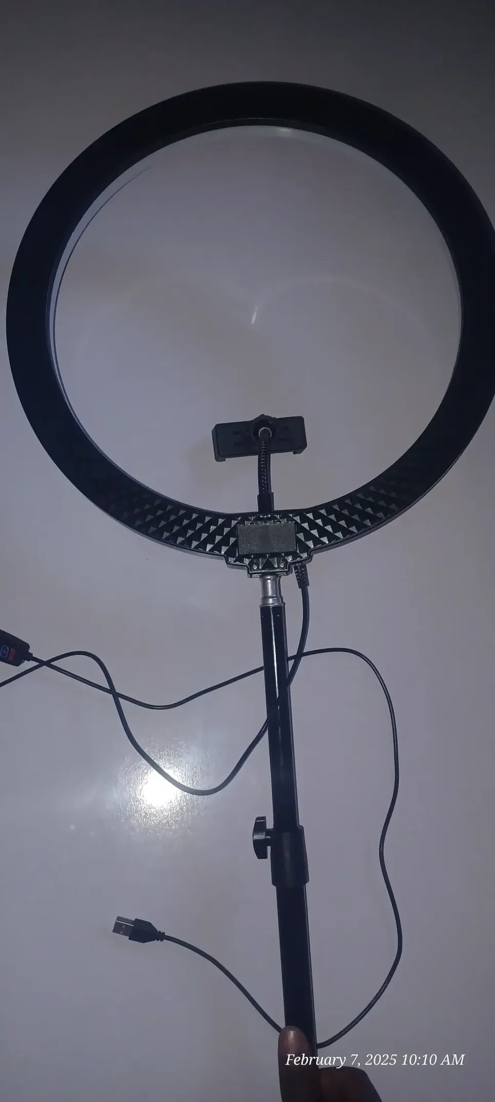 14-Inch-Ring-Light-3-scaled-e1755454469826.webp
