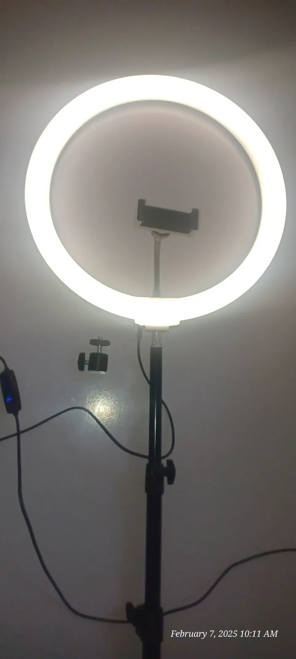 14-Inch-Ring-Light-4-scaled-e1755454479664.webp
