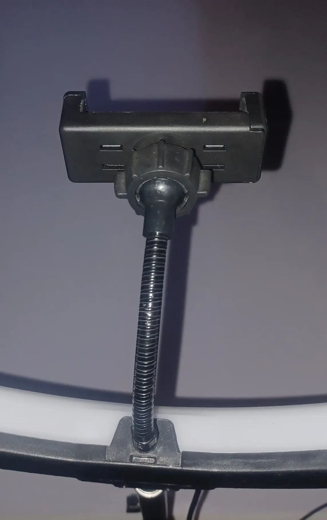 14-Inch-Ring-Light-1-scaled.webp