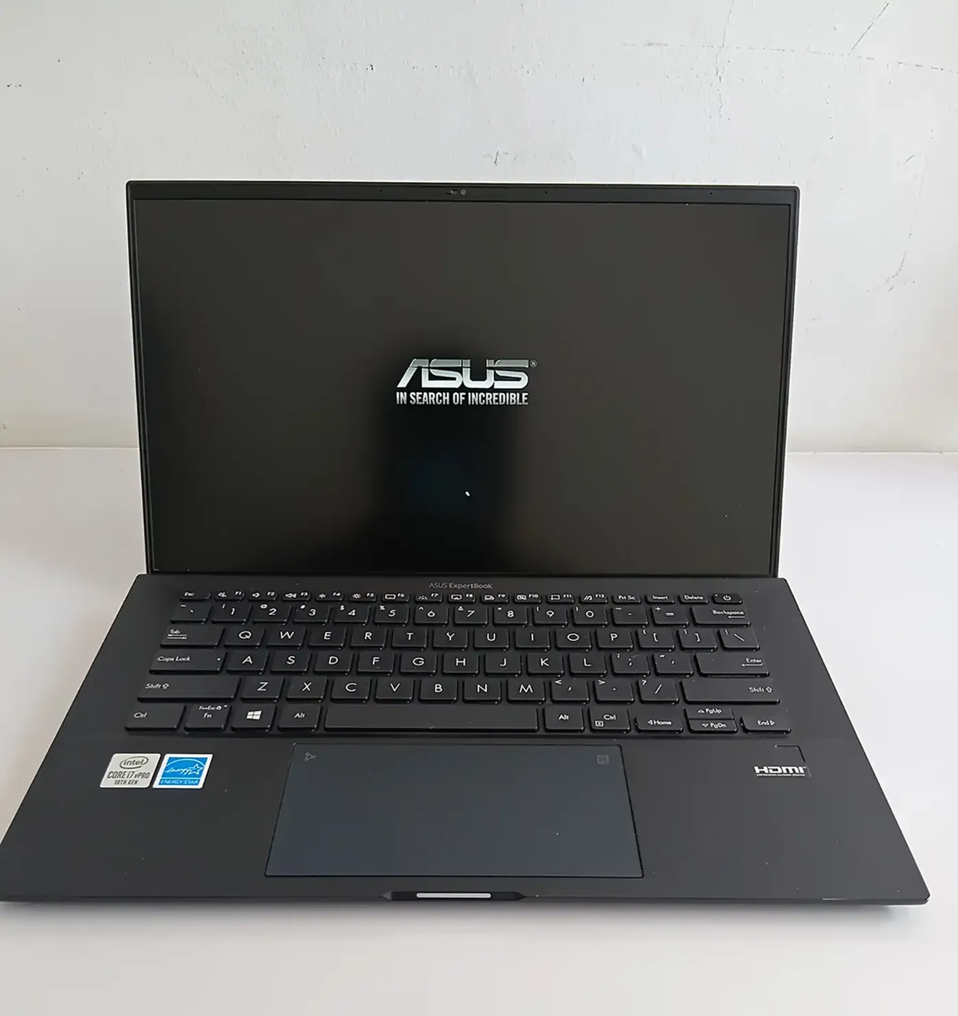 ASUS-ExpertBook-11.webp