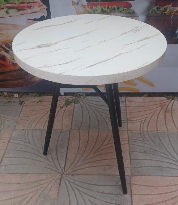 White-Circular-Tri-leg-MDF-Table-6-e1755434399450.jpg