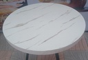 White-Circular-Tri-leg-MDF-Table-1-e1755434194660.jpg