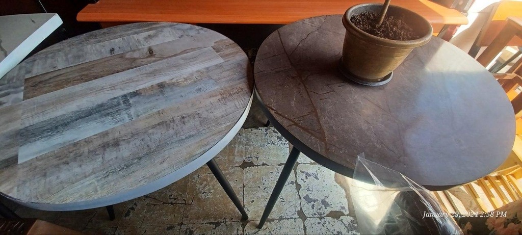White-Circular-Tri-leg-MDF-Table-2.jpg
