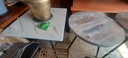 White-Circular-Tri-leg-MDF-Table-3.jpg