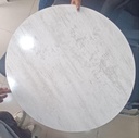 White-Circular-Tri-leg-MDF-Table-4-e1755434499844.jpg