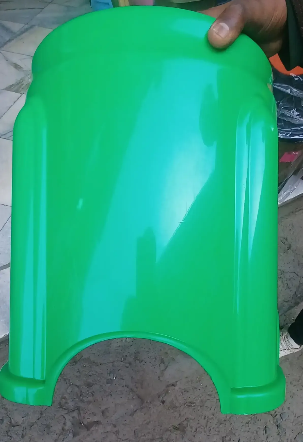 Closed-Side-Mini-Plastic-Chair-3.webp