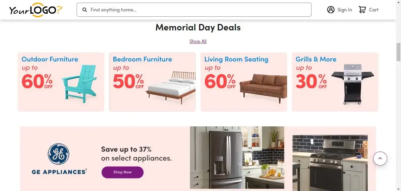 Furniture-Website-Discounts-Banner.webp