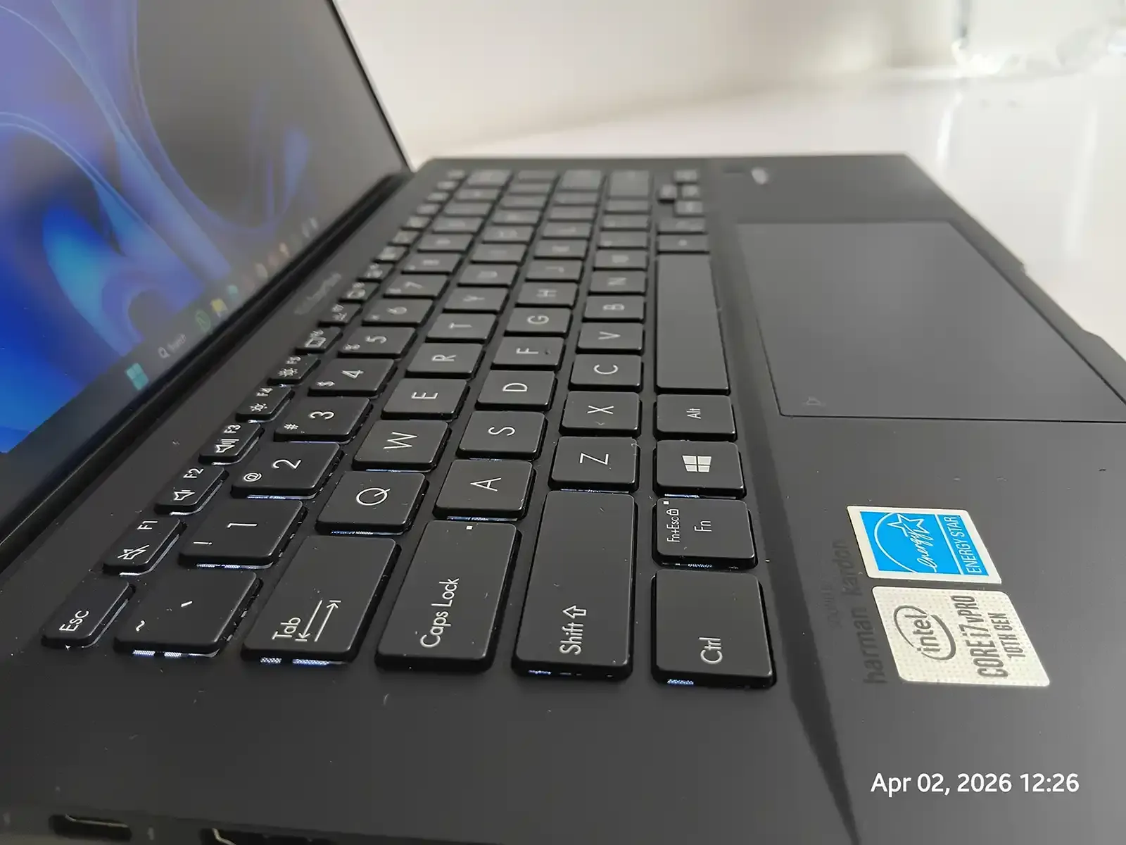 ASUS-ExpertBook-13.webp