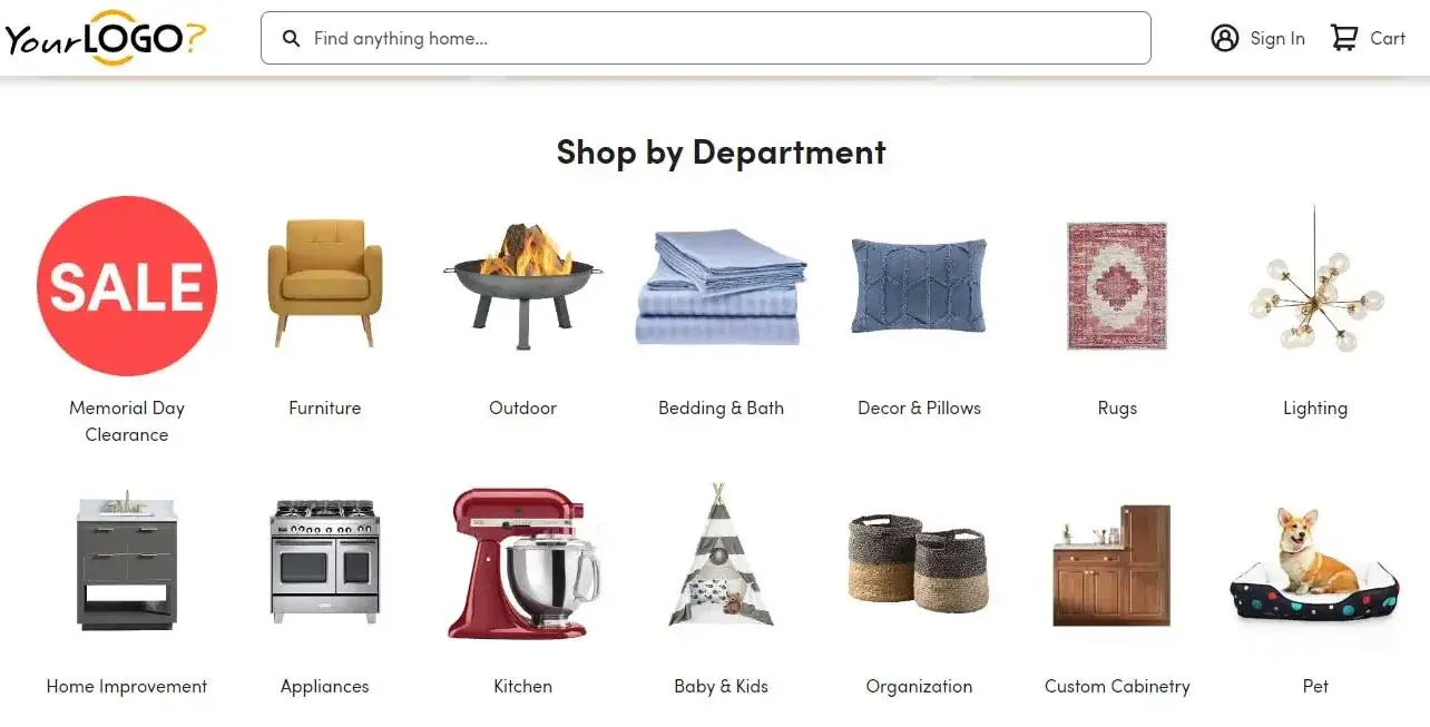Furniture-Website-Categories-e1755429502295.webp