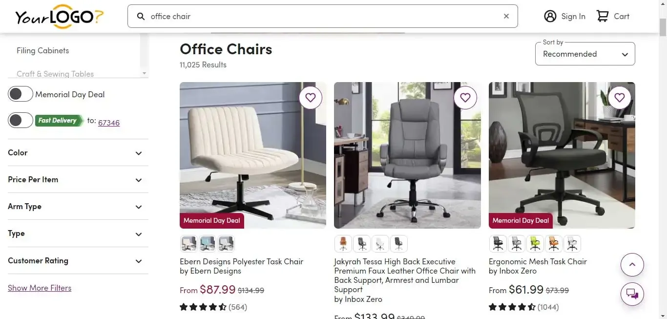 Furniture-Website-Shop.webp