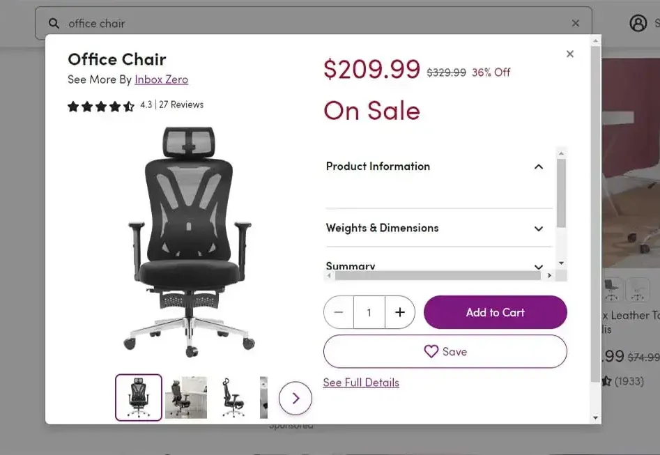 Furniture-Website-Quick-View-e1755429451813.webp