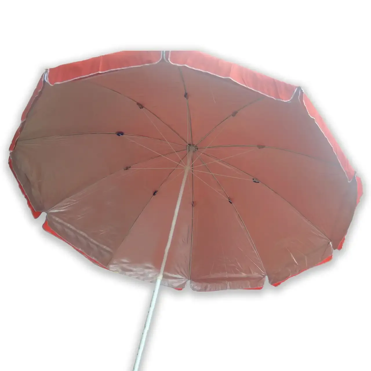 3m-Double-Layer-Umbrella-12.webp