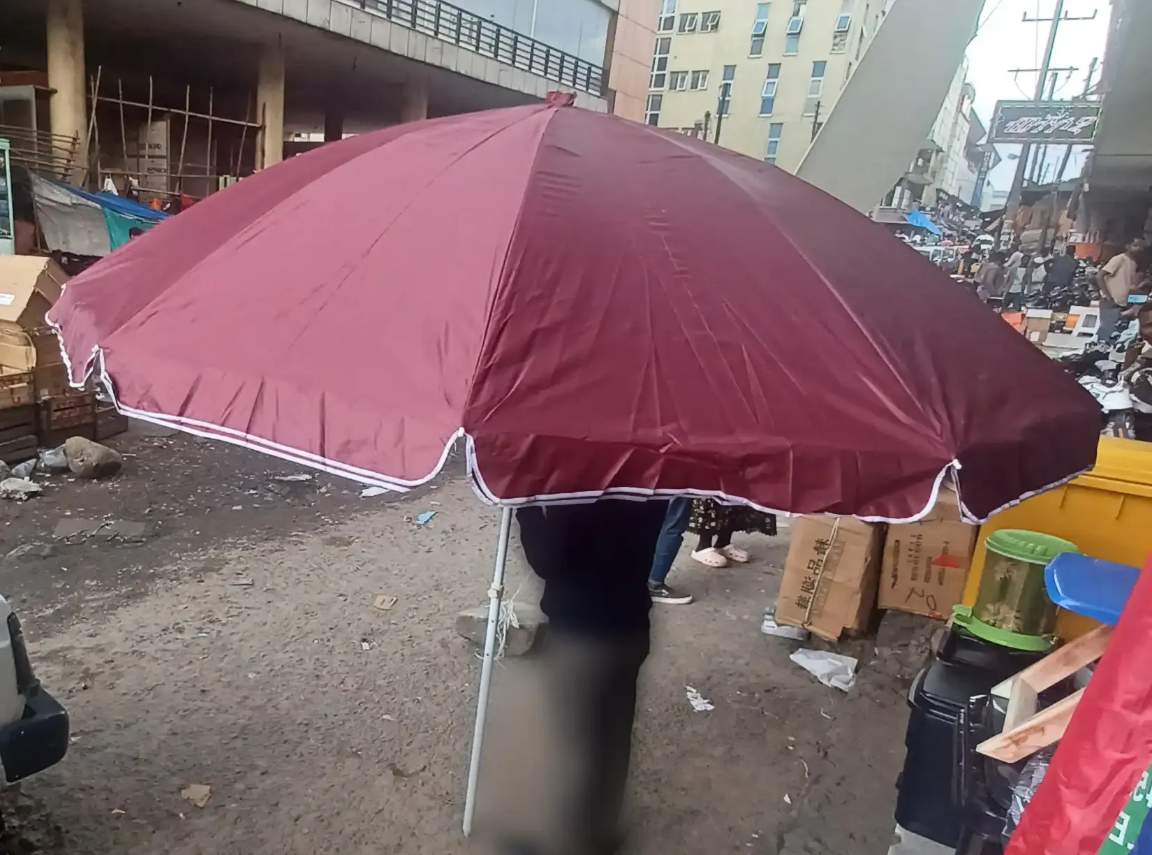 3m-Double-Layer-Umbrella-2.webp