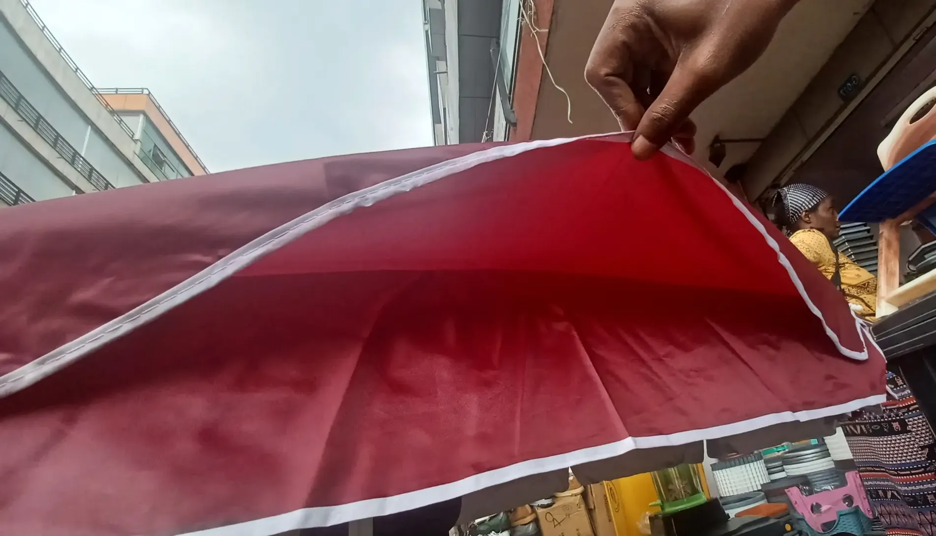3m-Double-Layer-Umbrella-4-scaled.webp
