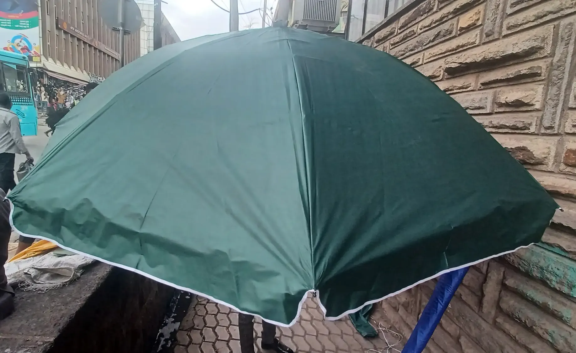 3m-Double-Layer-Umbrella-8.webp