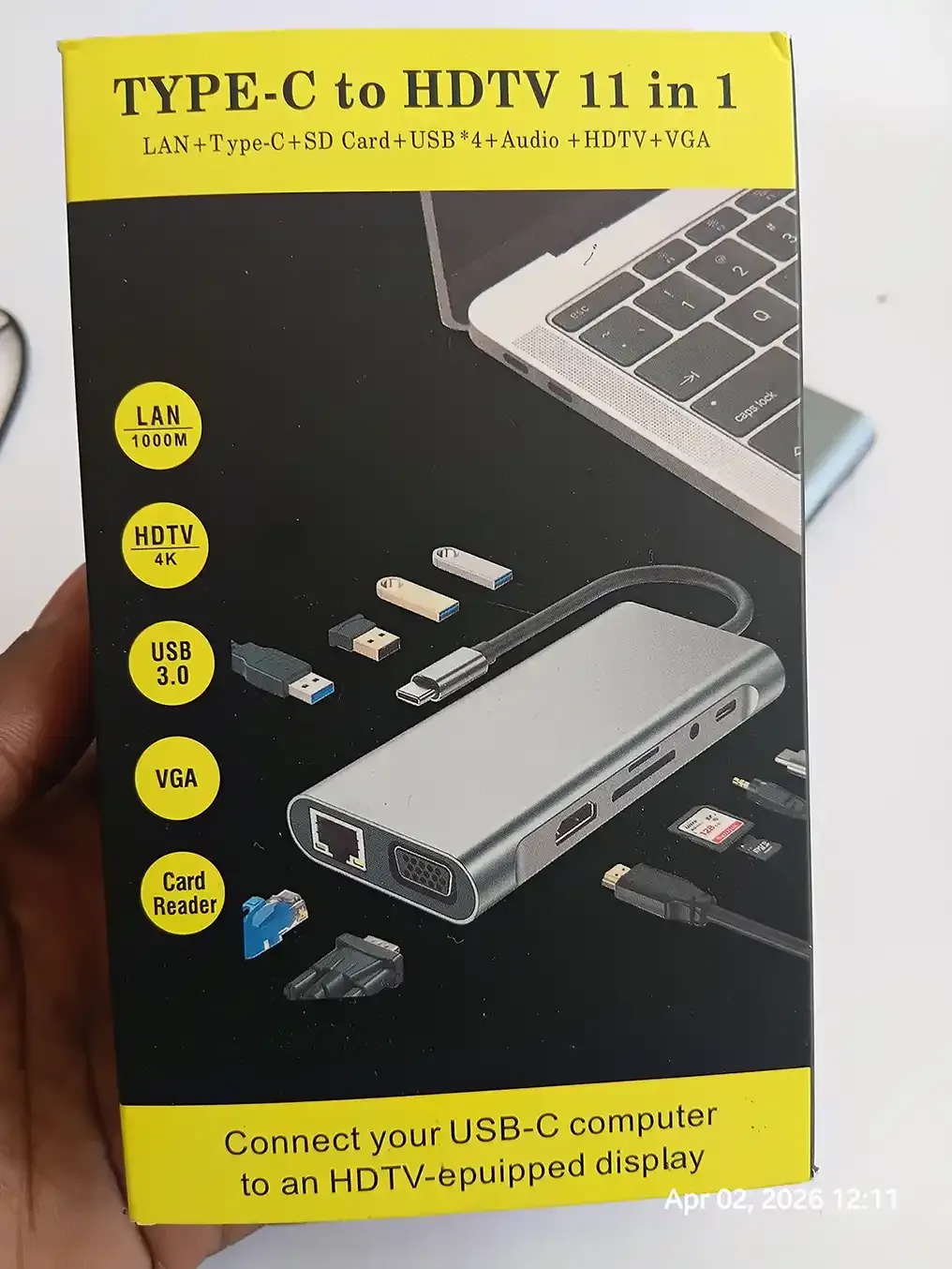 11-in-1-USB-C-Type-Hub-1.webp