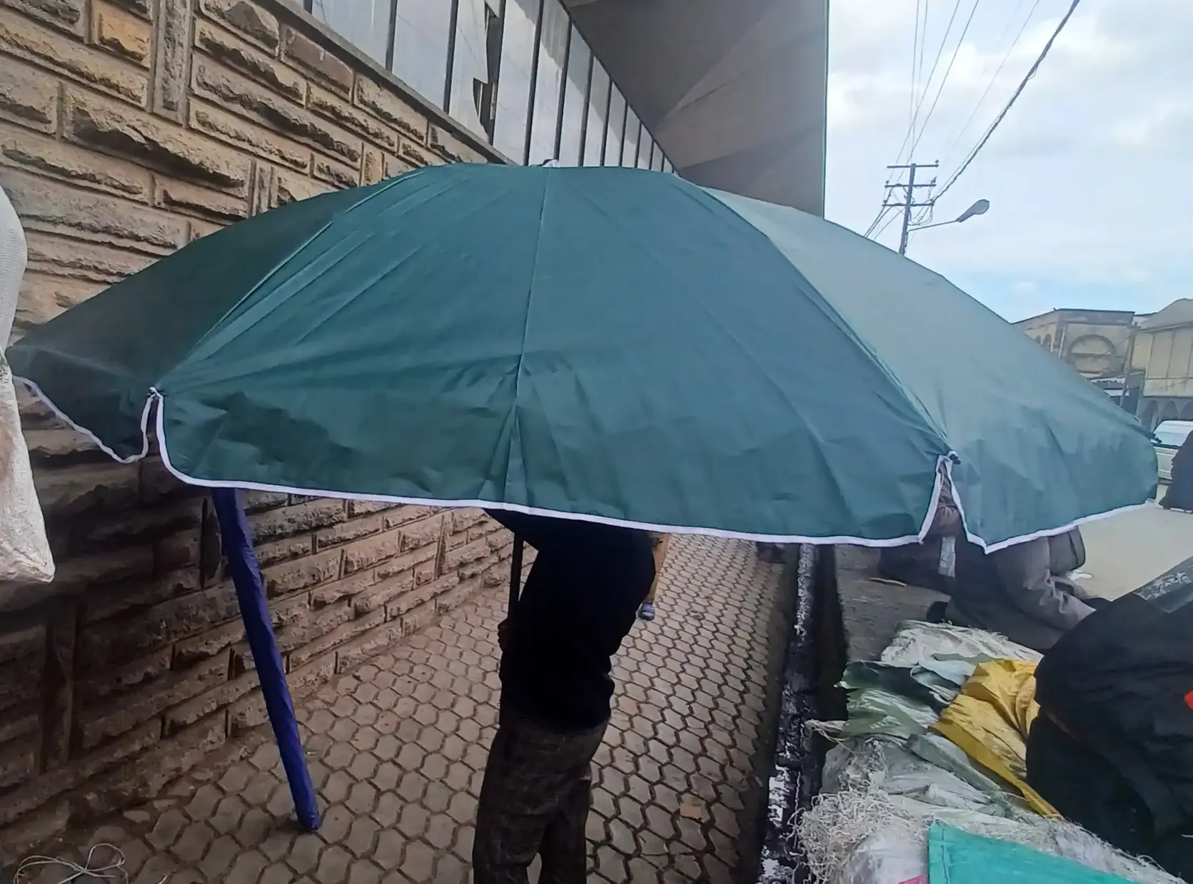 3m-Double-Layer-Umbrella-9.webp