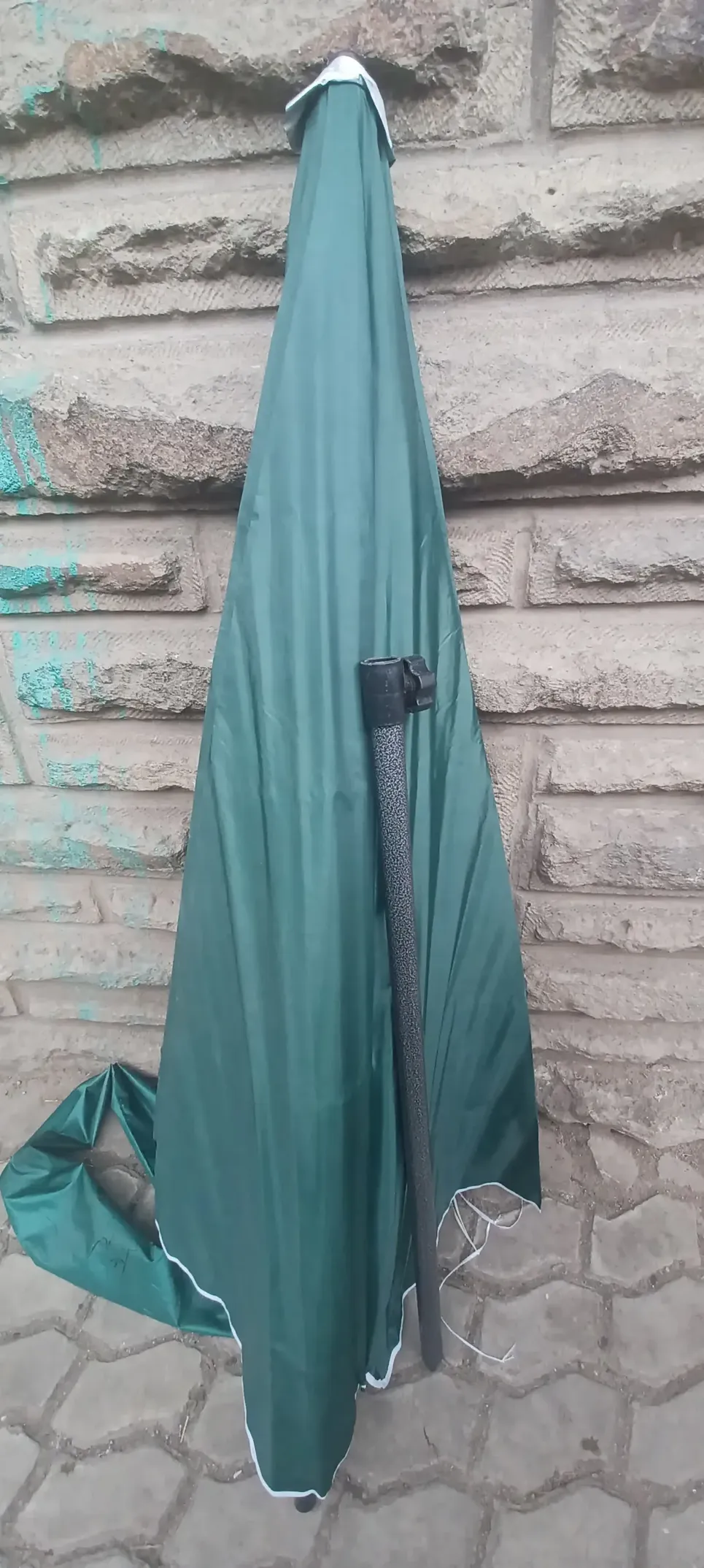 3m-Double-Layer-Umbrella-10-scaled.webp