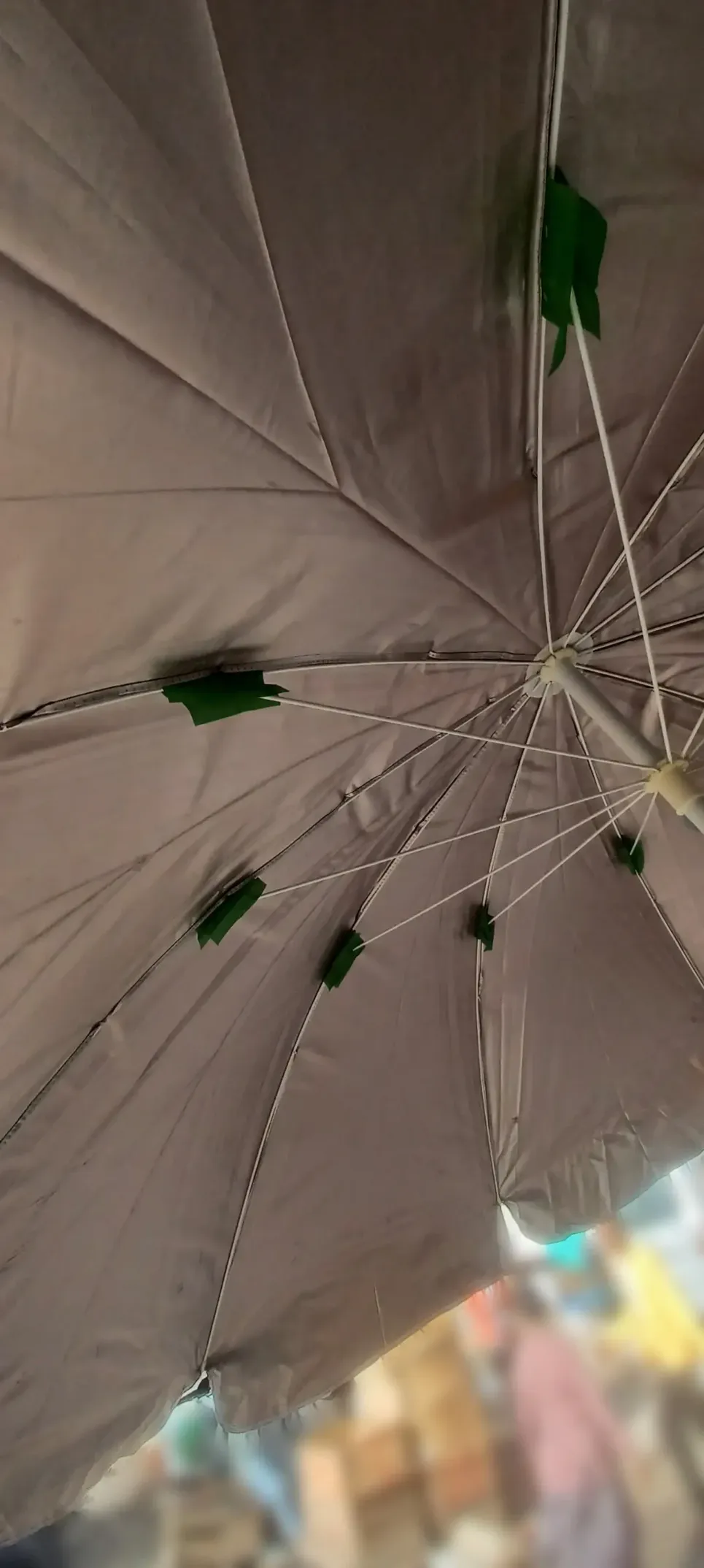 3m-Double-Layer-Umbrella-1-scaled.webp