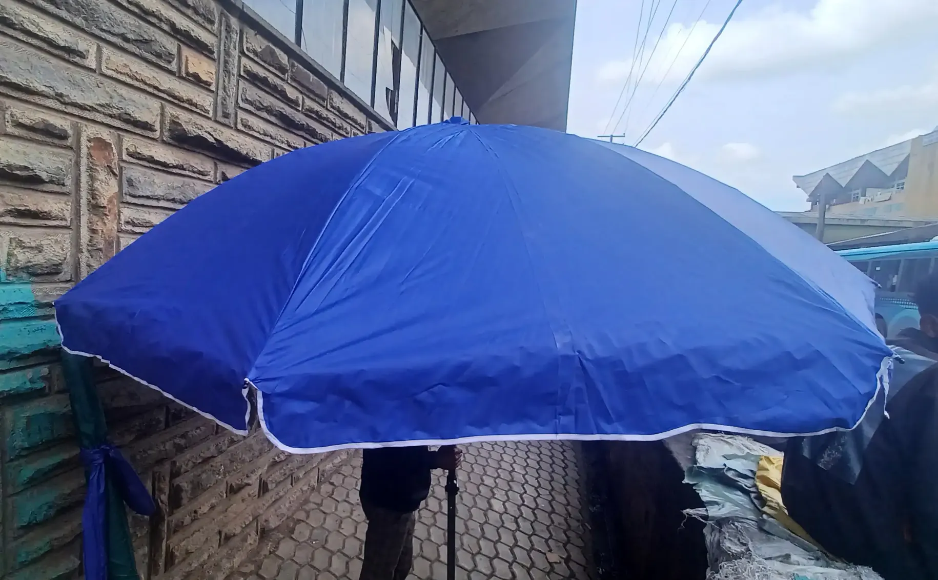 3m-Double-Layer-Umbrella-5.webp
