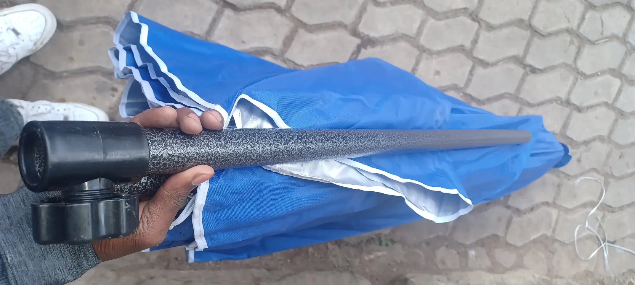 3m-Double-Layer-Umbrella-7-scaled.webp