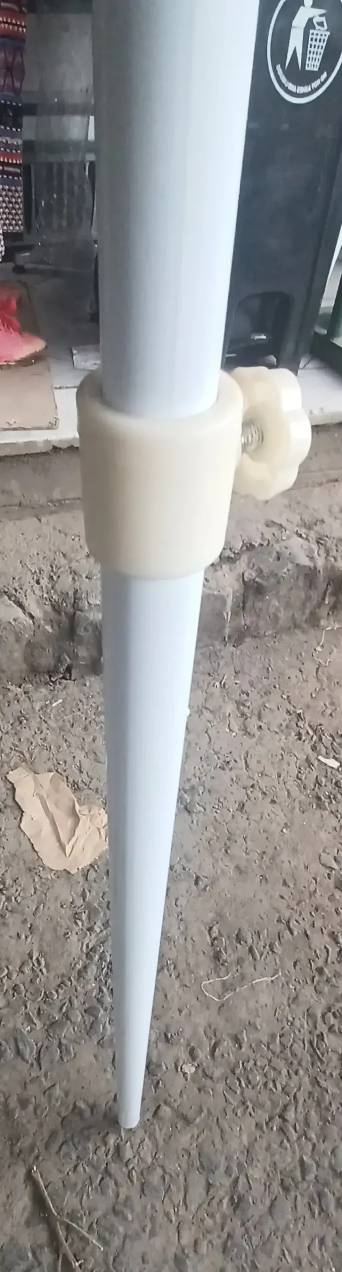 3m-Double-Layer-Umbrella-3-scaled.webp