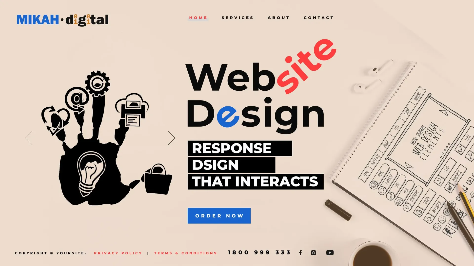 Website-Design-Images-2-scaled.webp