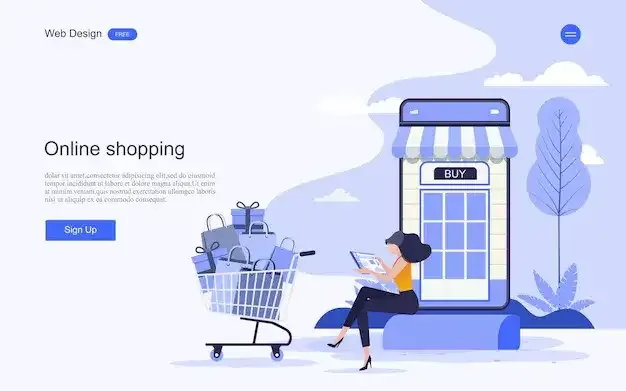Website-Design-Images-3_a4657ae0-bd9e-493e-a205-784c38df8b14.webp