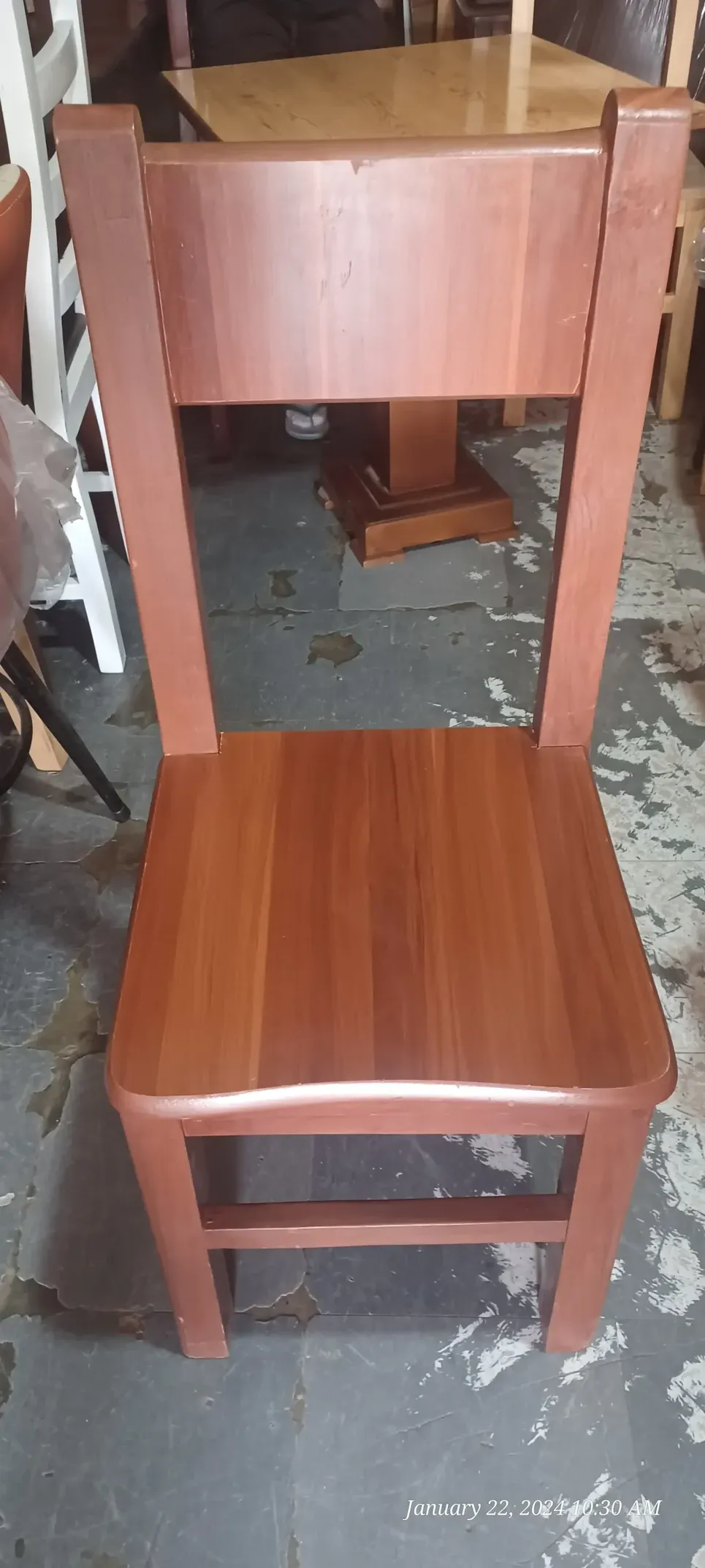 Ordinary-MDF-Dining-Table-3-scaled-e1755413278256.webp
