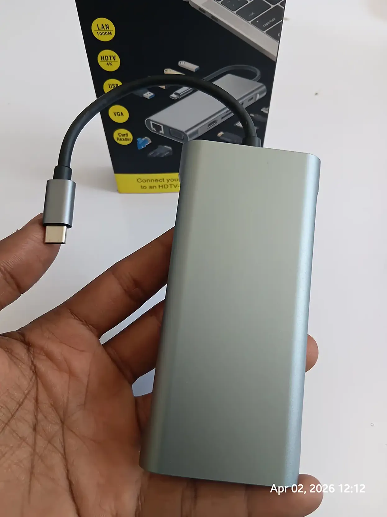 11-in-1-USB-C-Type-Hub-2.webp
