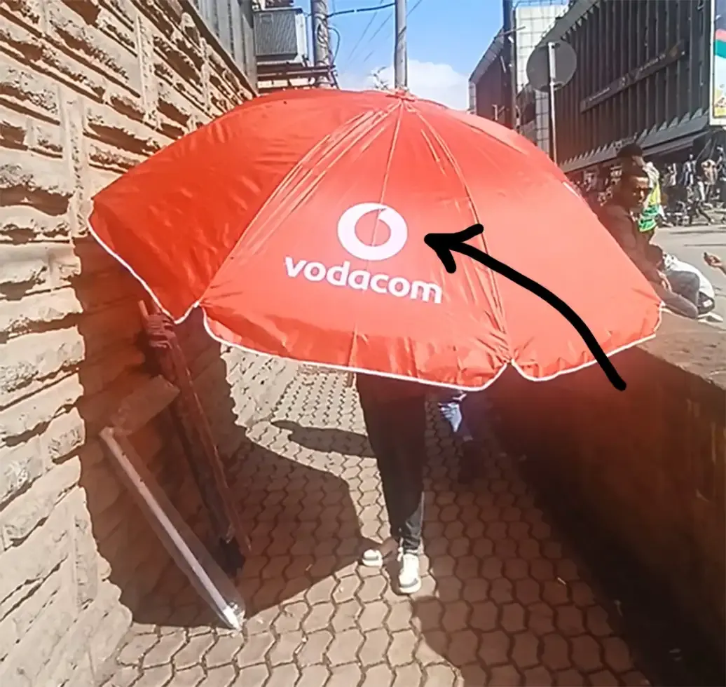2m-Single-Layer-Random-Printed-Umbrella-3.webp