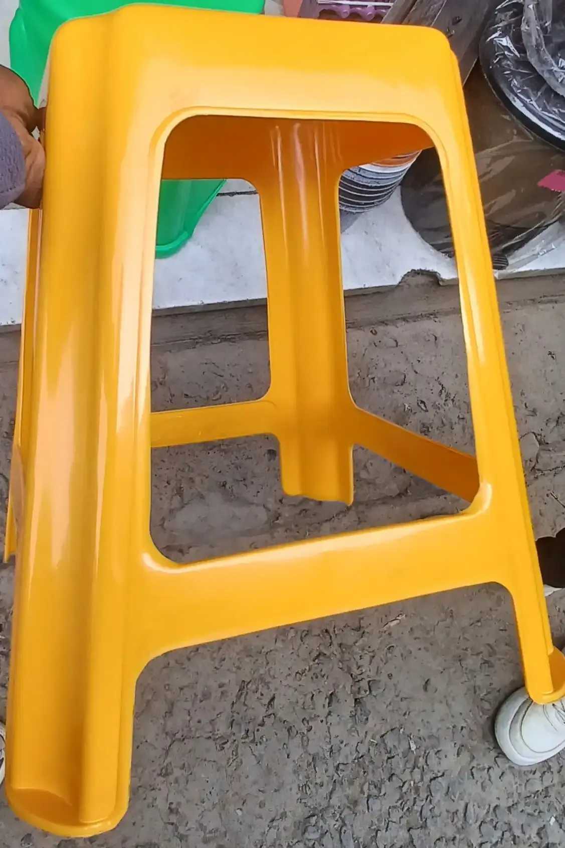 Rectangular-Mini-Plastic-Chair-1.webp