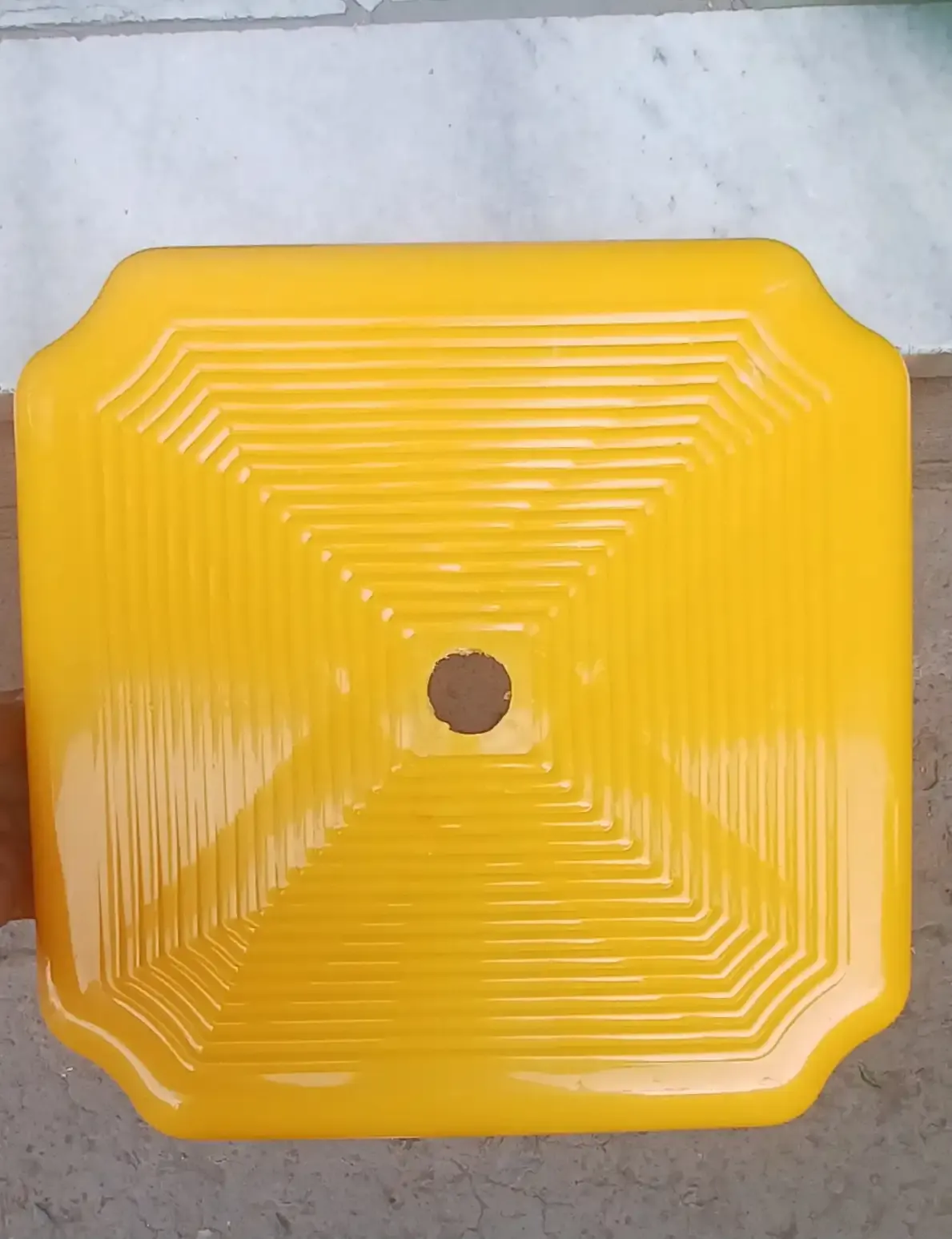 Rectangular-Mini-Plastic-Chair-3.webp