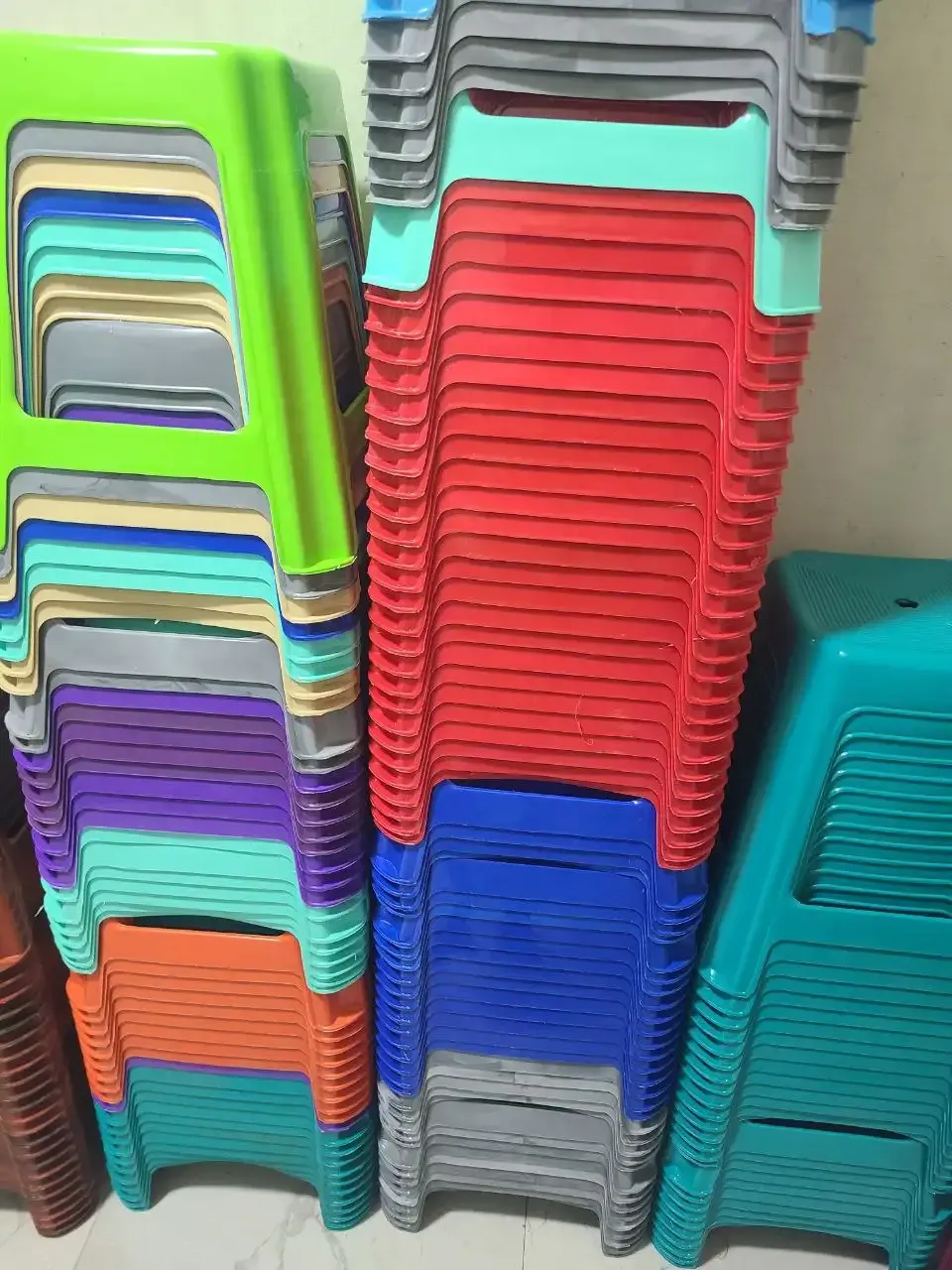 Rectangular-Mini-Plastic-Chair-6.webp