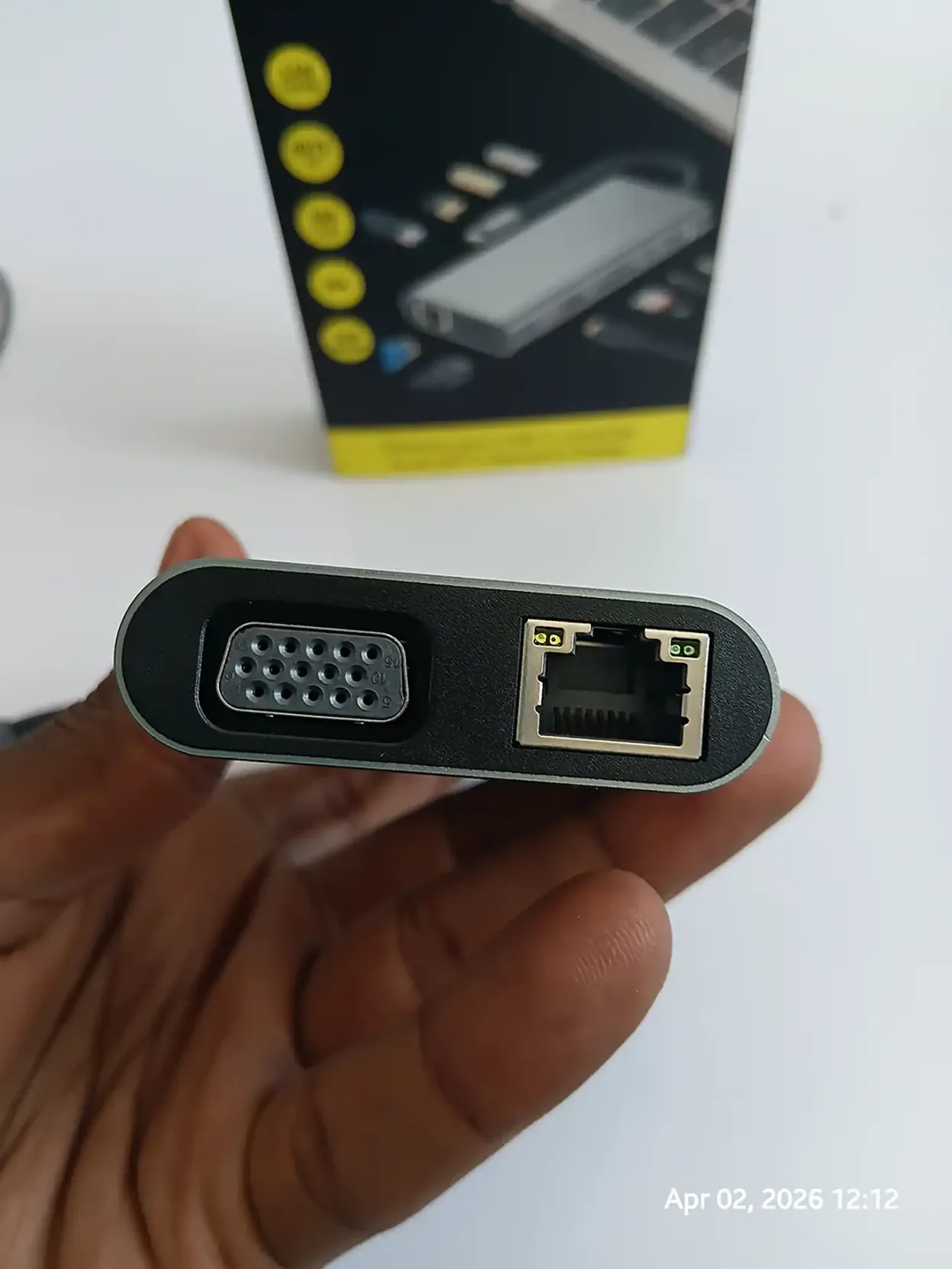 11-in-1-USB-C-Type-Hub-3.webp