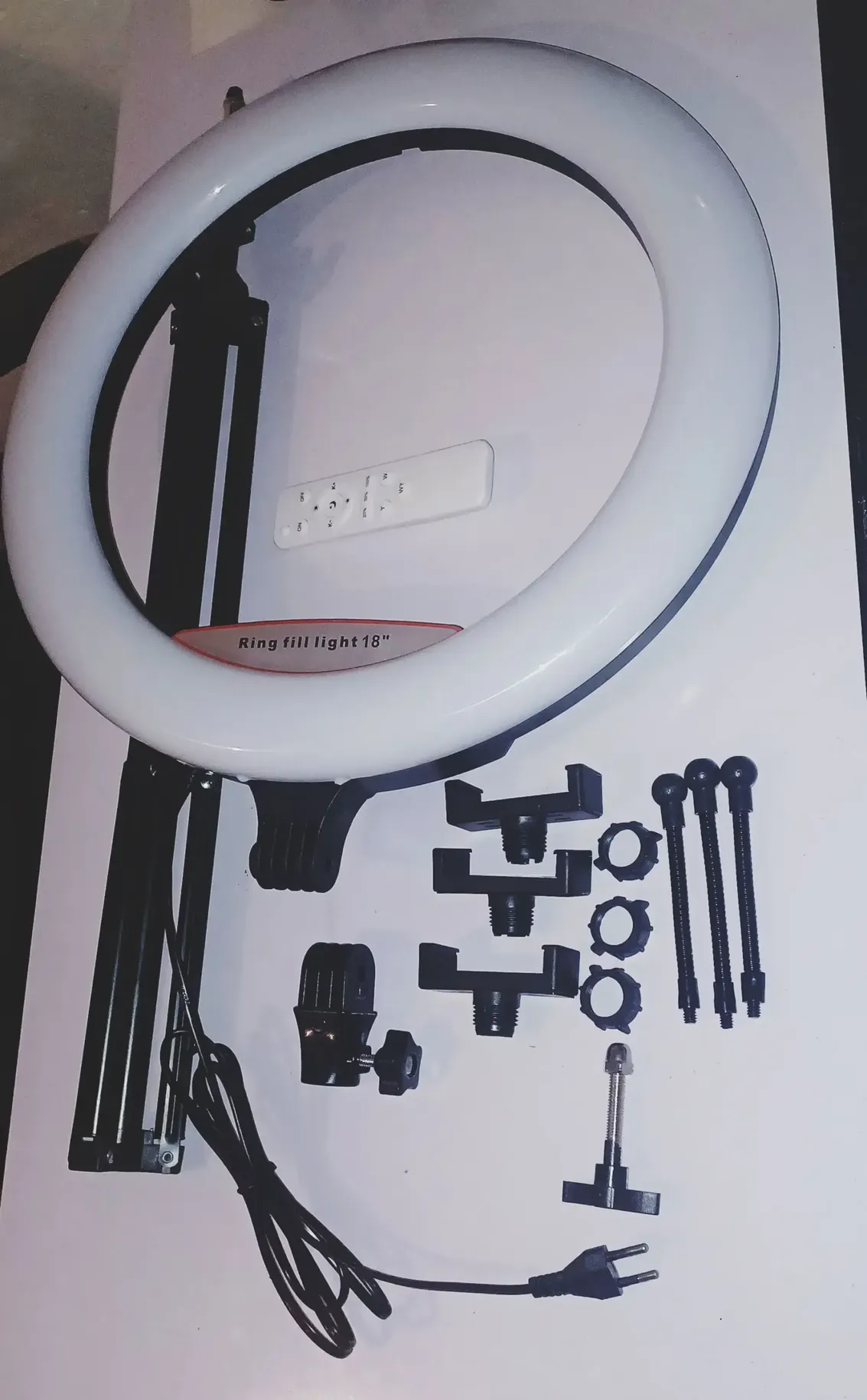 18-Inch-Ringlight-8-scaled.webp
