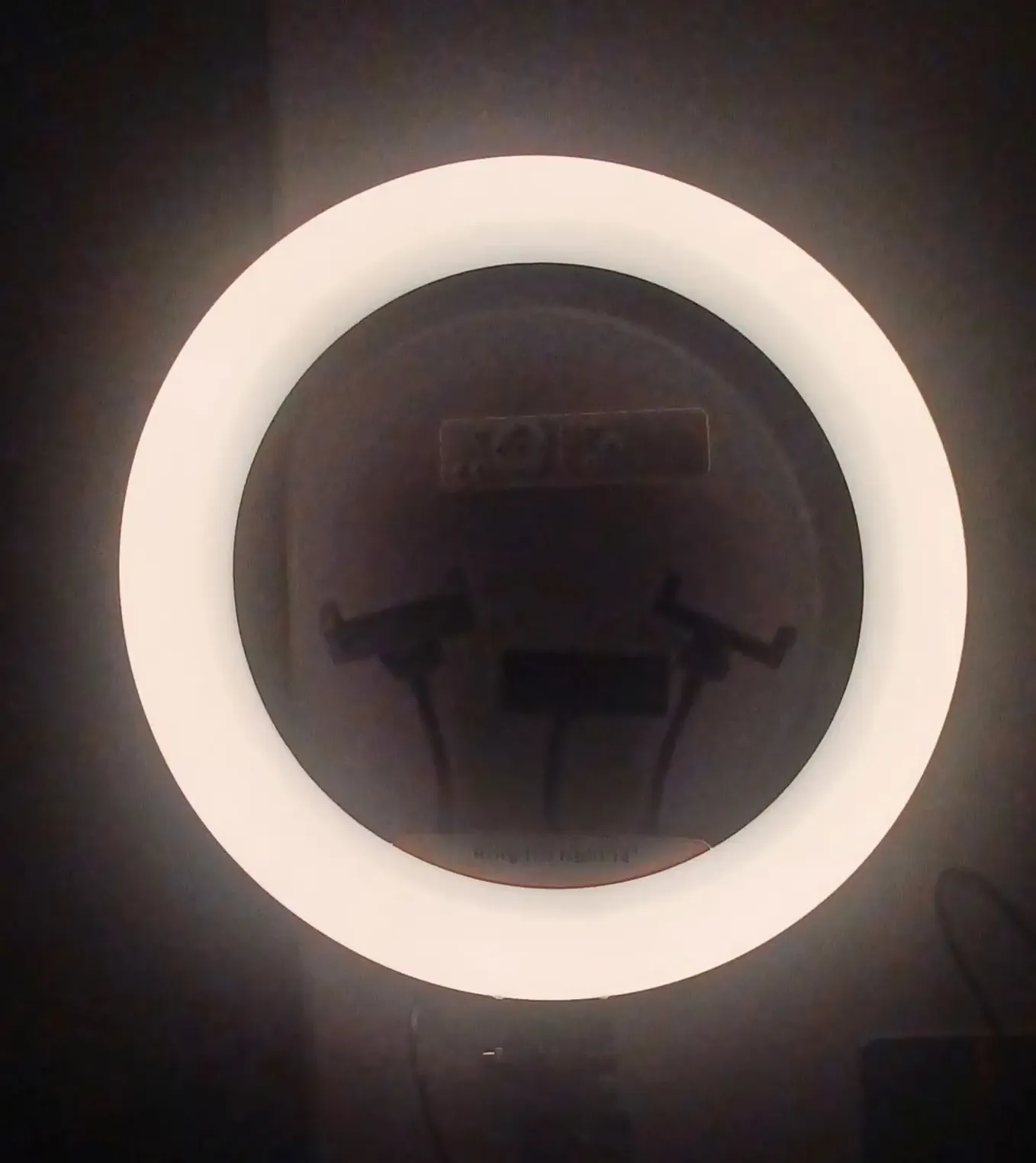 18-Inch-Ringlight-3.webp