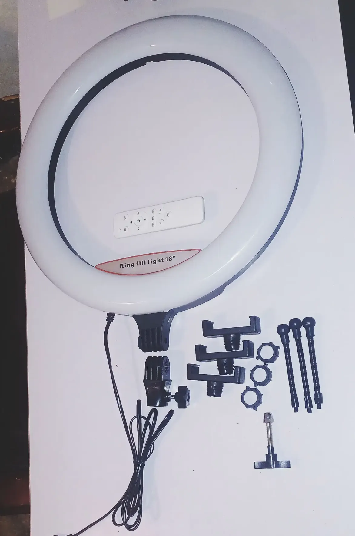 18-Inch-Ringlight-7.webp