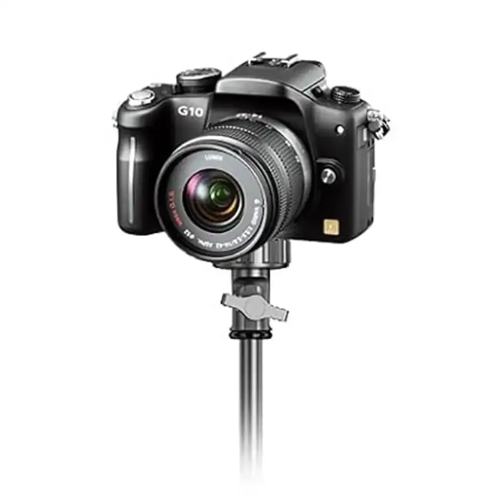 18-Inch-Ringlight-1.webp