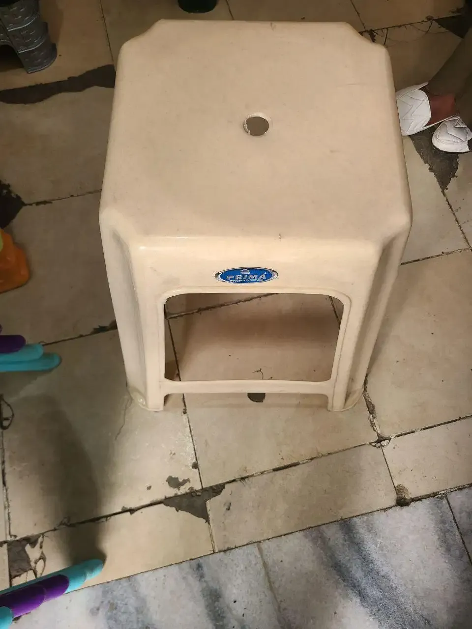 Germany-Mini-Chair-1_8be93fc7-ab1e-430b-b317-aac7c7b77931.webp