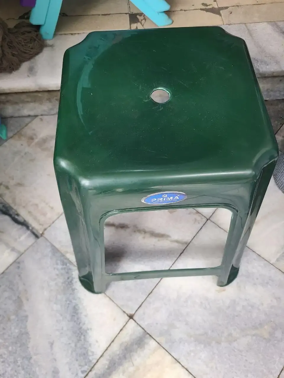 Germany-Mini-Chair-3_c4ae557d-ccbd-40f4-8b4c-fcaa8f27a177.webp