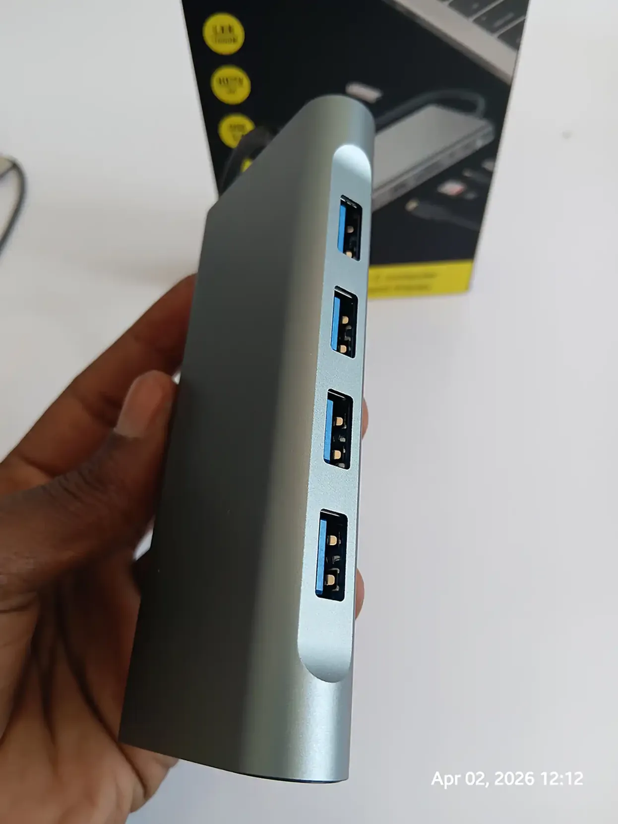 11-in-1-USB-C-Type-Hub-4.webp