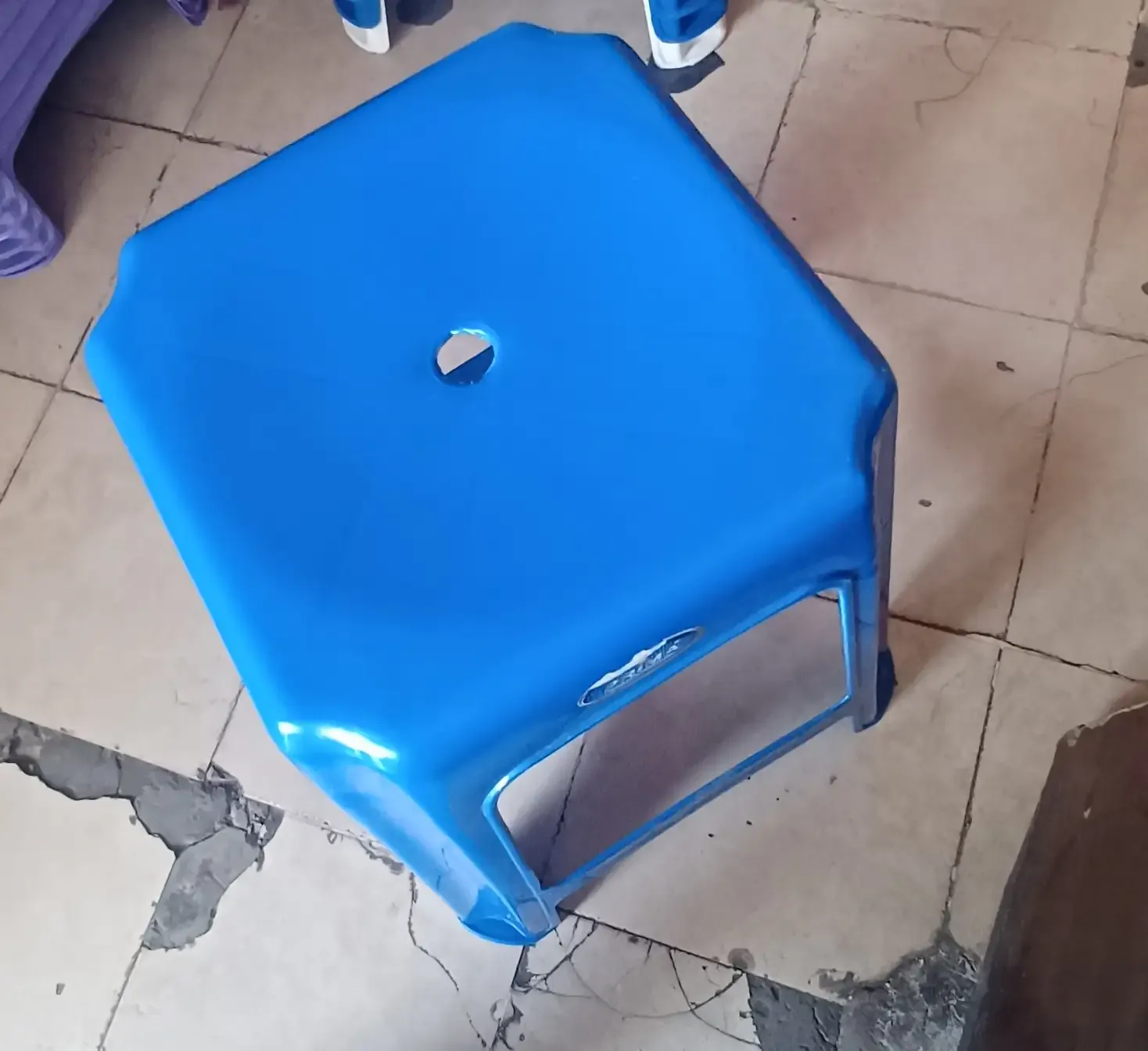 Germany-Mini-Chair-1.webp