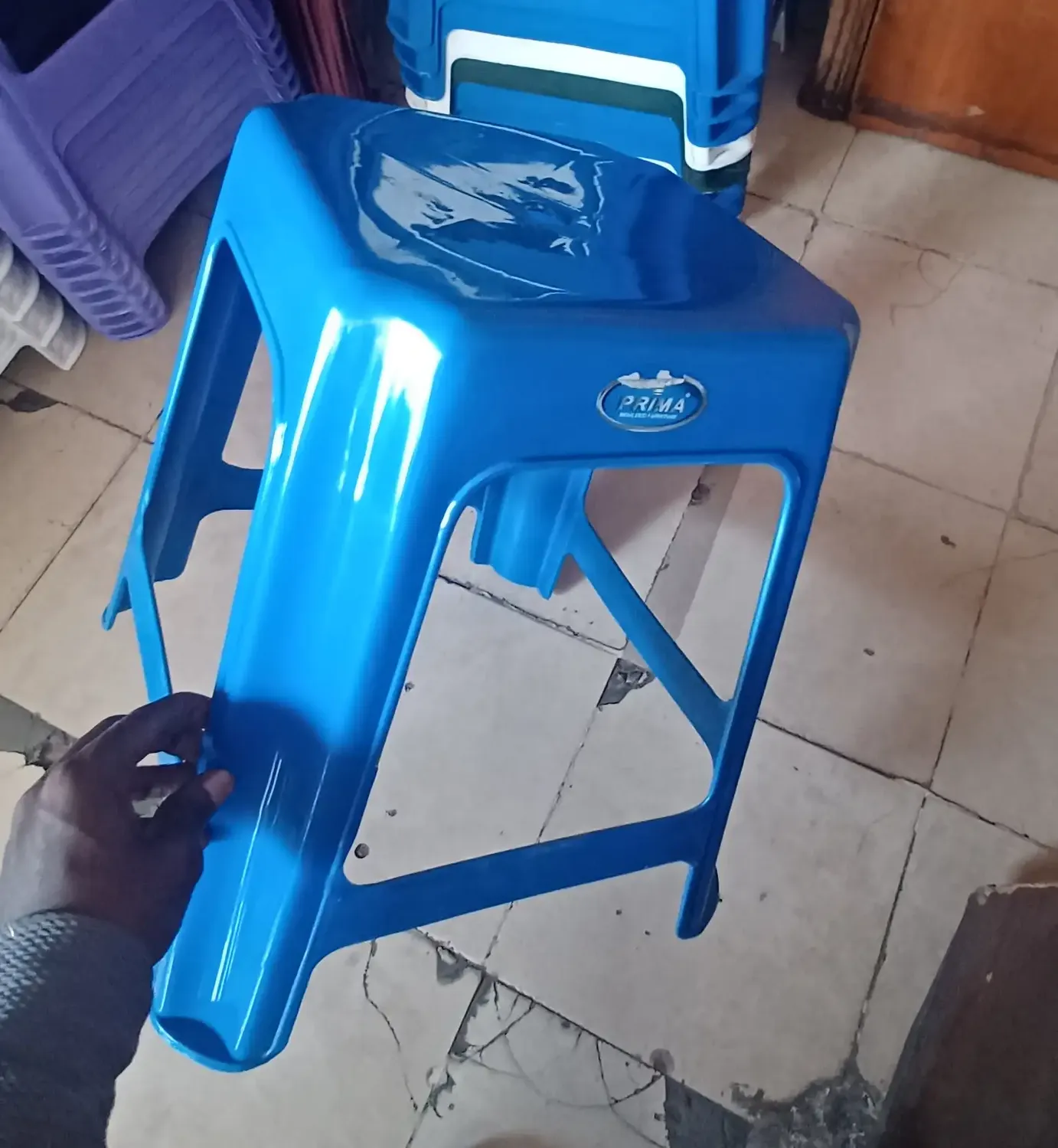 Germany-Mini-Chair-3.webp