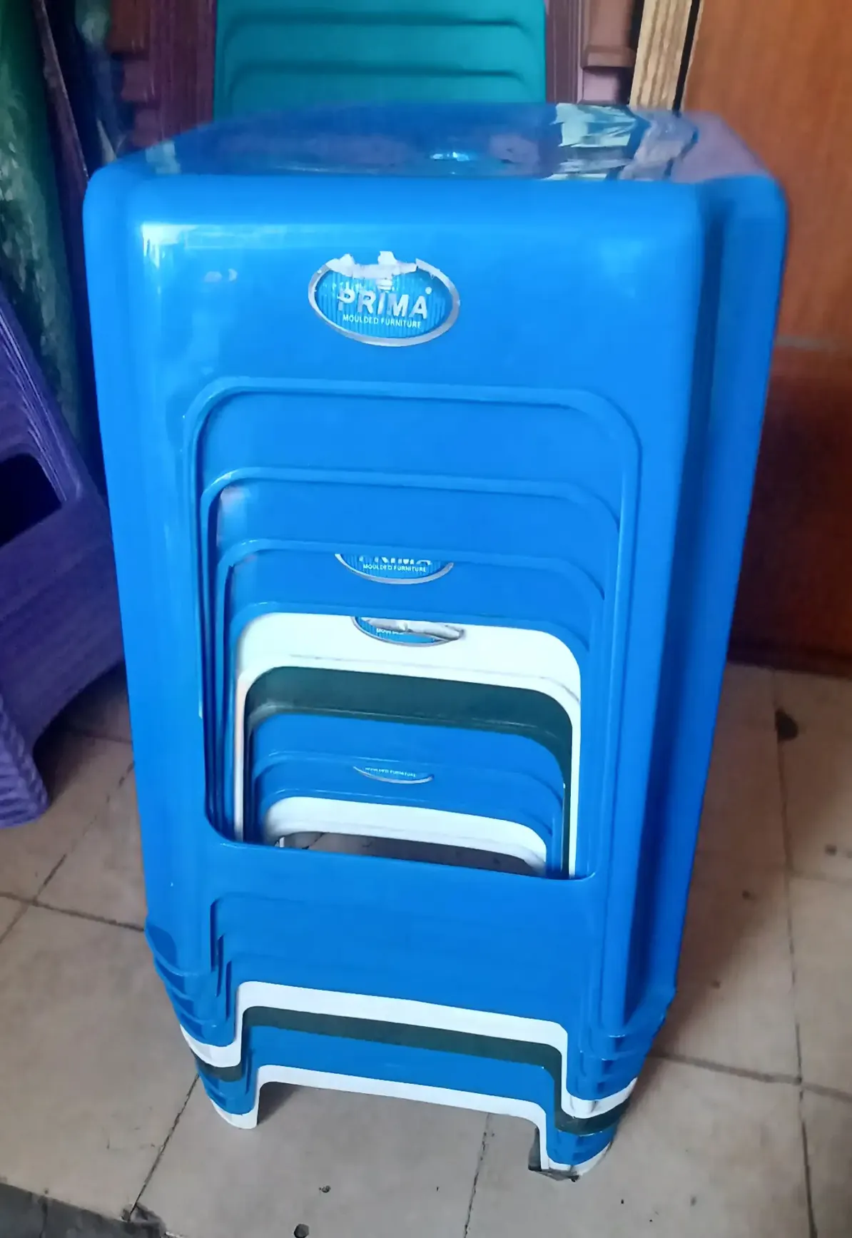 Germany-Mini-Chair-4.webp