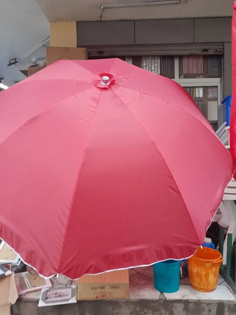 2m-Single-Layer-Umbrella-5.webp