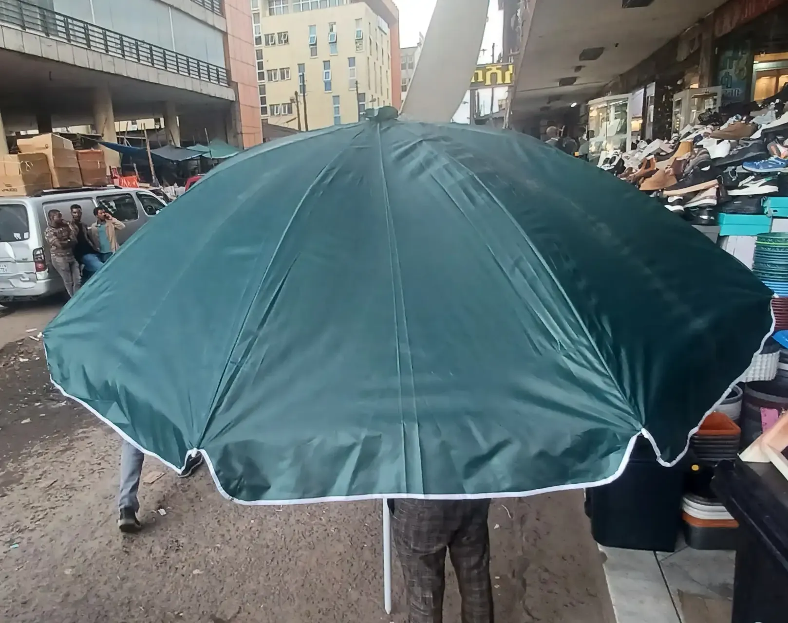 2m-Single-Layer-Umbrella-6.webp