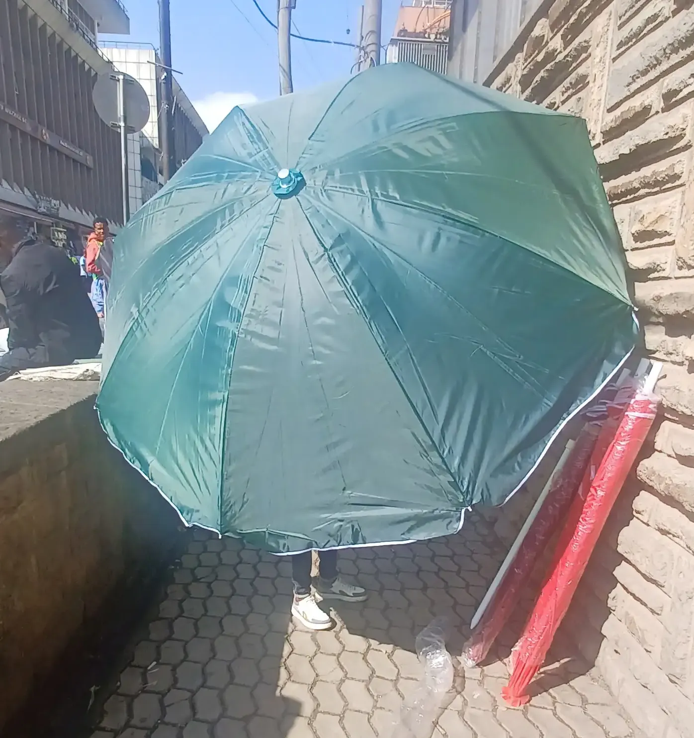 2m-Single-Layer-Umbrella-7.webp